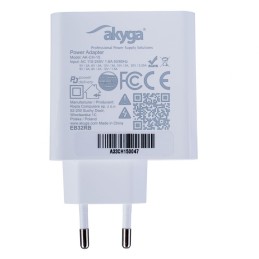 https://compmarket.hu/products/185/185495/akyga-ak-ch-15-20v-3.25a-65w-quick-charge-3.0-white_4.jpg