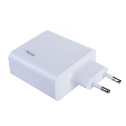 https://compmarket.hu/products/185/185495/akyga-ak-ch-15-20v-3.25a-65w-quick-charge-3.0-white_2.jpg