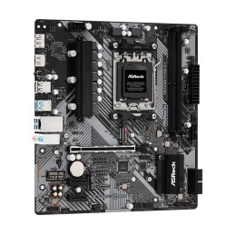 https://compmarket.hu/products/225/225664/asrock-b650m-h-m.2-_5.jpg