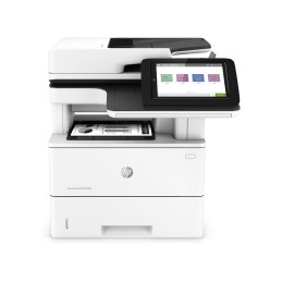 https://compmarket.hu/products/135/135829/hp-laserjet-enterprise-m528dn-1pv64a-lezernyomtato-masolo-lapolvaso_2.jpg