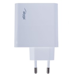 https://compmarket.hu/products/185/185495/akyga-ak-ch-15-20v-3.25a-65w-quick-charge-3.0-white_3.jpg