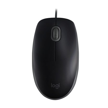 https://compmarket.hu/products/132/132589/logitech-b110-silent-black_1.jpg