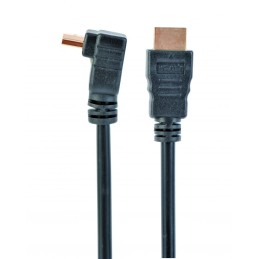 https://compmarket.hu/products/187/187915/gembird-cc-hdmi490-6-high-speed-90-degrees-male-to-straight-male-connectors-cable-19-p