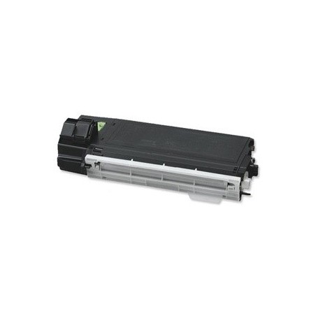 Sharp MX-753 GT fekete eredeti toner