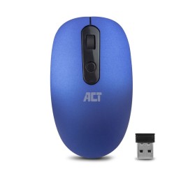 https://compmarket.hu/products/189/189685/act-ac5120-wireless-mouse-blue_1.jpg