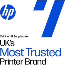 HP 302/304 Colorpack tintapatron