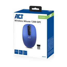https://compmarket.hu/products/189/189685/act-ac5120-wireless-mouse-blue_6.jpg