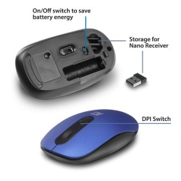 https://compmarket.hu/products/189/189685/act-ac5120-wireless-mouse-blue_4.jpg