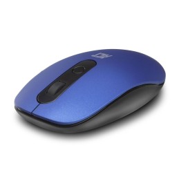 https://compmarket.hu/products/189/189685/act-ac5120-wireless-mouse-blue_2.jpg