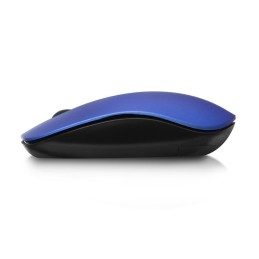 https://compmarket.hu/products/189/189685/act-ac5120-wireless-mouse-blue_5.jpg