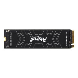 https://compmarket.hu/products/180/180178/kingston-1tb-m.2-2280-nvme-fury-renegade_1.jpg