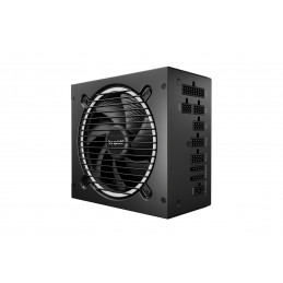 Be quiet! 850W 80+ Gold Pure Power 13 M