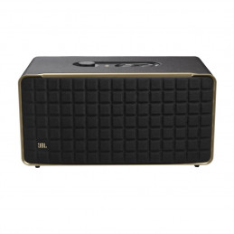 JBL Authentics 500 Bluetooth Speaker Black