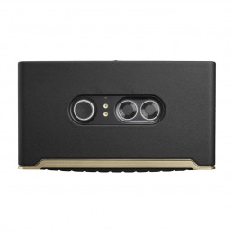JBL Authentics 500 Bluetooth Speaker Black
