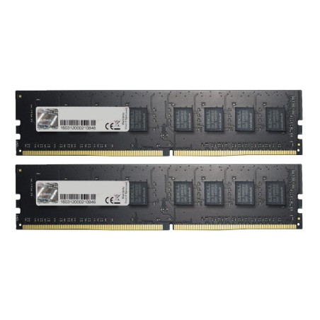 https://compmarket.hu/products/145/145629/g.skill-16gb-ddr4-2666mhz-kit-2x8gb-value_1.jpg