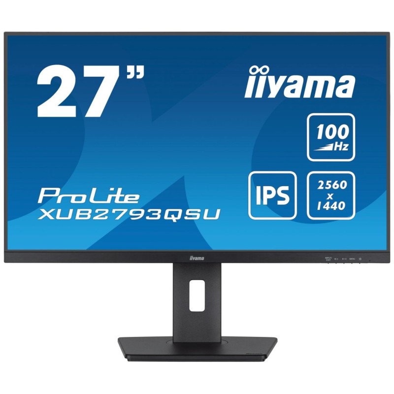 https://compmarket.hu/products/235/235103/iiyama-27-prolite-xub2793qsu-b6-ips-led_1.jpg