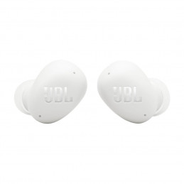JBL Wave Buds 2 TWS Bluetooth Headset White