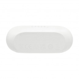 JBL Wave Buds 2 TWS Bluetooth Headset White