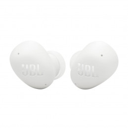 JBL Wave Buds 2 TWS Bluetooth Headset White