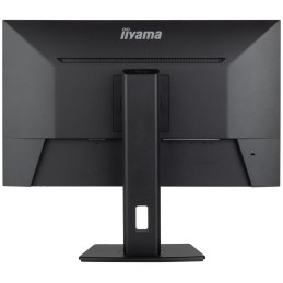 https://compmarket.hu/products/235/235103/iiyama-27-prolite-xub2793qsu-b6-ips-led_9.jpg