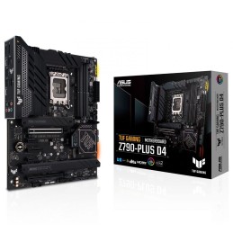 https://compmarket.hu/products/196/196567/asus-tuf-gaming-z790-plus-d4_1.jpg