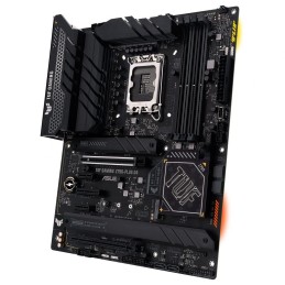 https://compmarket.hu/products/196/196567/asus-tuf-gaming-z790-plus-d4_4.jpg