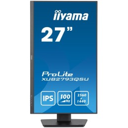 https://compmarket.hu/products/235/235103/iiyama-27-prolite-xub2793qsu-b6-ips-led_2.jpg