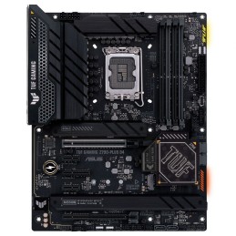 https://compmarket.hu/products/196/196567/asus-tuf-gaming-z790-plus-d4_2.jpg