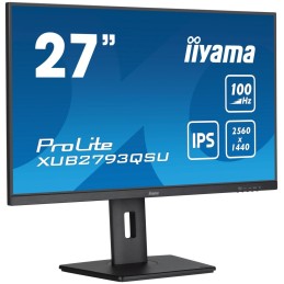 https://compmarket.hu/products/235/235103/iiyama-27-prolite-xub2793qsu-b6-ips-led_3.jpg