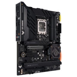 https://compmarket.hu/products/196/196567/asus-tuf-gaming-z790-plus-d4_3.jpg