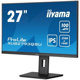 https://compmarket.hu/products/235/235103/iiyama-27-prolite-xub2793qsu-b6-ips-led_5.jpg