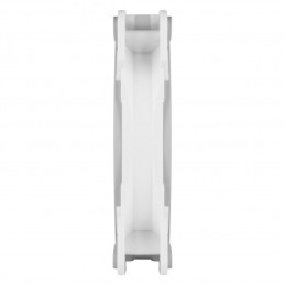 Arctic BioniX P120 Grey/White