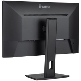 https://compmarket.hu/products/235/235103/iiyama-27-prolite-xub2793qsu-b6-ips-led_10.jpg