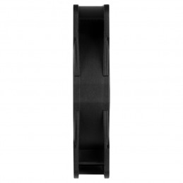 Arctic P14 PWM PST A-RGB Black