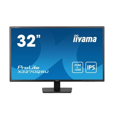 https://compmarket.hu/products/242/242923/iiyama-31-5-prolite-x3270qsu-b1-ips-led_1.jpg