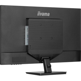 https://compmarket.hu/products/242/242923/iiyama-31-5-prolite-x3270qsu-b1-ips-led_9.jpg