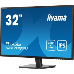 https://compmarket.hu/products/242/242923/iiyama-31-5-prolite-x3270qsu-b1-ips-led_4.jpg