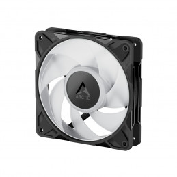 Arctic P12 Pro A-RGB LN