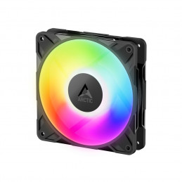 Arctic P12 Pro A-RGB LN (3db/cs)
