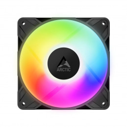 Arctic P12 Pro A-RGB LN (3db/cs)
