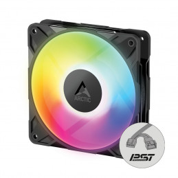 Arctic P12 Pro A-RGB LN (3db/cs)