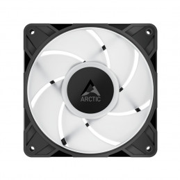 Arctic P12 Pro A-RGB LN (3db/cs)