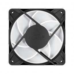 Arctic P12 Pro A-RGB LN (3db/cs)