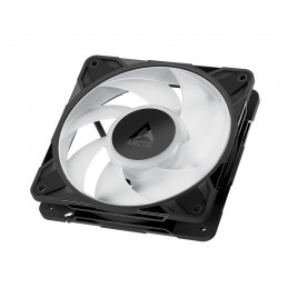 Arctic P12 Pro A-RGB LN (3db/cs)