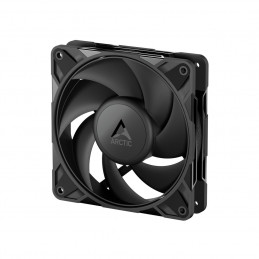 Arctic P12 Pro PST LN (5db/cs)
