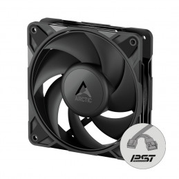 Arctic P12 Pro PST LN (5db/cs)