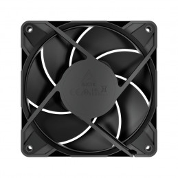 Arctic P12 Pro PST LN (5db/cs)