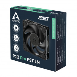 Arctic P12 Pro PST LN (5db/cs)