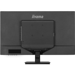 https://compmarket.hu/products/242/242923/iiyama-31-5-prolite-x3270qsu-b1-ips-led_8.jpg