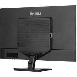 https://compmarket.hu/products/242/242923/iiyama-31-5-prolite-x3270qsu-b1-ips-led_10.jpg